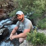 Jacob Holley - @jacobholley - Instagram