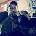 Jacob Holley - @work_watch_tv_die - Instagram