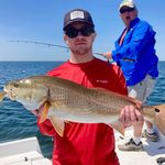 Jacob Holley - @jacob_holley1 - Instagram