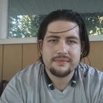 Jacob Holley - @jholley4321 - Instagram