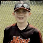 Jacob Holley - @jacobholley50 - Instagram