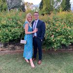 Jacob Holley - @jholley80 - Instagram