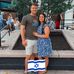 Jacob Holley - Facebook