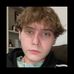 Jacob Holley - Facebook