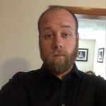 Jacob Holley - @jholley819 - Instagram