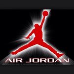 Jacob Holley - @holley2128 - Instagram