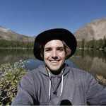 Jacob Holley - @jacke_hob - Instagram