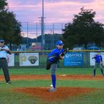 Jacob Holley - @jacob_holley_23 - Instagram