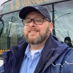 Jacob holley - @jacobholley335 - Instagram