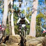 Jacob Holley - @jacobholley_ - Instagram