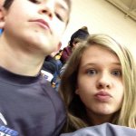 @jacob_holley_ - Instagram