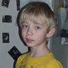 jacob.holley - @jacob.holley - TikTok