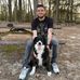 Jake Holley - Facebook