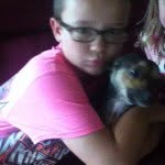 Hunter Jacob Holmberg - @hunter_jacob_holmberg - Instagram