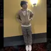J - @jacobholmbergg - TikTok