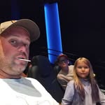 Jacob Holmberg - @jacobholmberg1 - Instagram