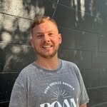 Jacob Holmberg - @j.holmbs - Instagram