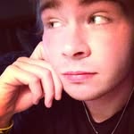 Jacob Holmberg - @sir_jacobthe3rd - Instagram