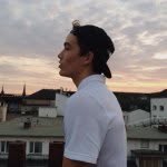 Jacob Holmberg - @jacobholmbergg - Instagram