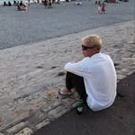 Jacob Holmberg - @jaacobholmberg - Instagram