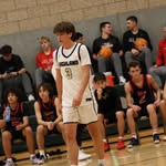 Jacob Holmberg - @jacoooooob_holmberg - Instagram