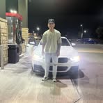 Jacob Holmberg - Facebook