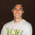 Jacob Holmberg - @jacobhollmberg - Instagram
