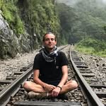 Jacob Holmberg - @jacobholmberg___ - Instagram