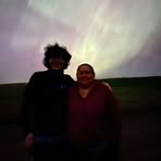Jacob Holmberg - Facebook