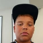jacob holmberg - @jacobholmberg568 - Instagram