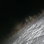Jacob Holmberg - @holmberg600 - Instagram