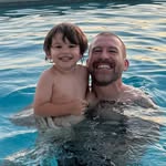 Jacob Holmberg - @officerdelicious - Instagram
