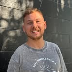 Jacob Holmberg - Facebook