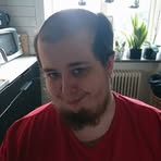 Jacob Holmberg - Facebook