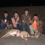 Jacob Holmberg - @jacob.holmberg.794 - Instagram