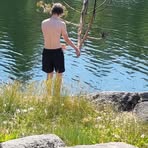 Jacob Holmberg - Facebook