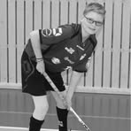Jacob Holmberg - Facebook