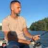 Jacob Holmberg - @jacobholmberg17 - TikTok
