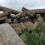 Jacob Holmberg - @jcb_hberg - Instagram