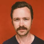 Jacob Holmberg - @jhol - Instagram