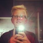 ~^⚓️jacob Holmberg~^⚓️ - @jacoobhoolmberg - Instagram