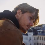 Jacob Holmberg - @jacob_holmberg - Instagram