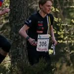 Jacob Holmberg - @jacob_holmberg1 - Instagram