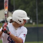 Jacob Holmberg - @jacob_holmberg27 - Instagram