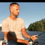 Jacob Holmberg - @jacobholmberg3 - Instagram