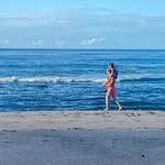 Jacob Holmberg - @jacob__holmberg - Instagram