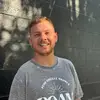 Jacob Holmberg - @jacob.holmberg0 - TikTok