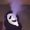 Jacob Holmberg - @mrdunkins - TikTok