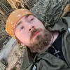 Jacob Holmberg - @sir_jacobthe4th - TikTok