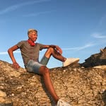 Jacob Holmberg Tysen - @jtysen2000 - Instagram